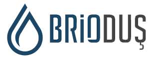 BrioTeknik logo